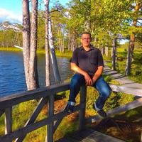 Отзыв от Эльдар - Visa DTV